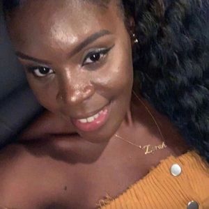 Meet your Posher, Diamond